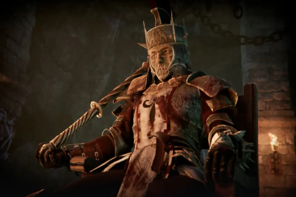 2025’te PC’de Oynanacak En İyi 10 Oyun - 8