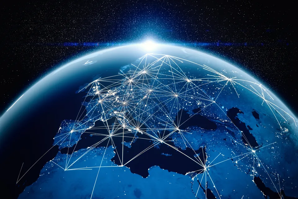 5G Teknolojisi Erdal Arıkan ve Polar Kod Devrimi - 5
