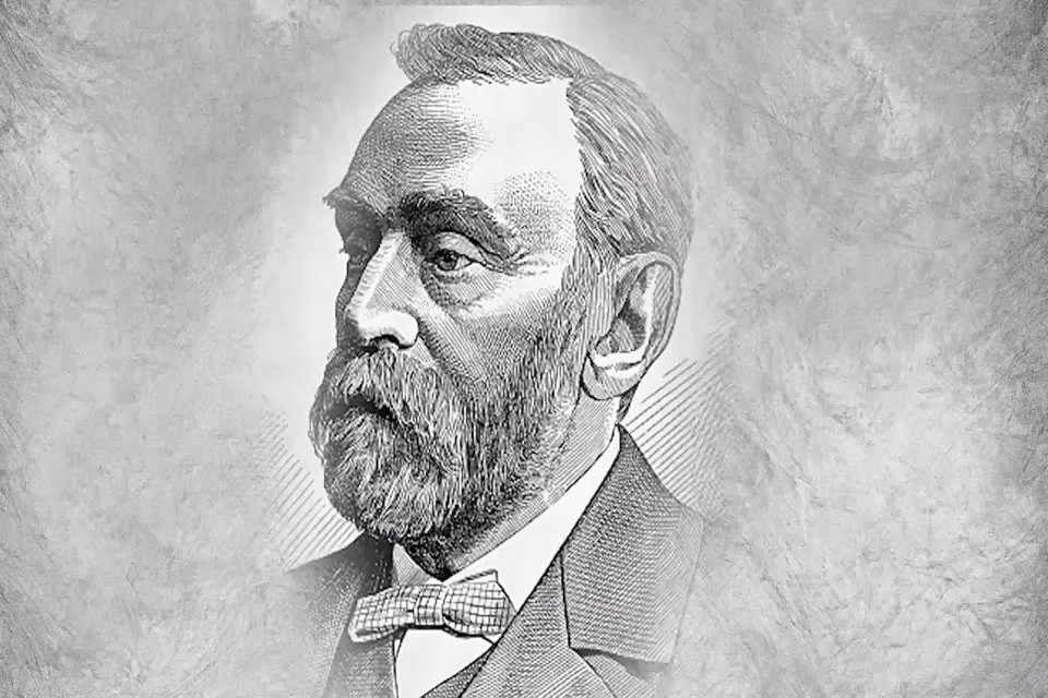 Alfred Nobel Dinamit İcadı ve Nobel Ödüllerinin Doğuşu