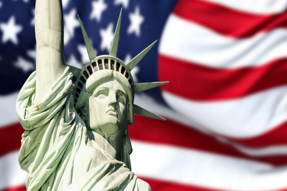 Amerikan Keşifleri Columbus ve Yeni Ufuklar