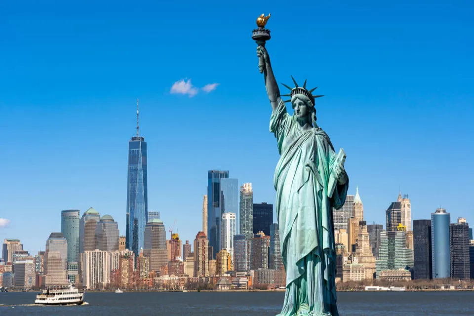 Amerikan Keşifleri Columbus ve Yeni Ufuklar - 4