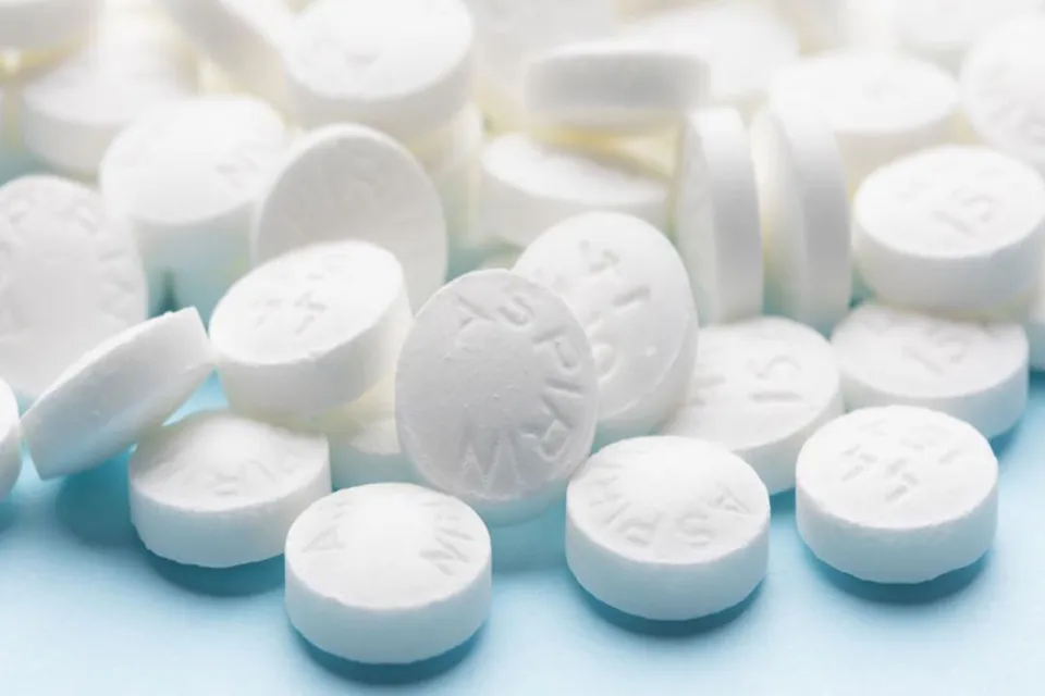 Aspirin’in Mucizesi Acıdan Şifaya Tıbbın Devrimi - Rehberce - 3