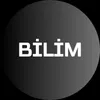 Bilimde Yenilikler Teknoloji Uzay ve Doğa Bilimleri Rehberi - Kategori