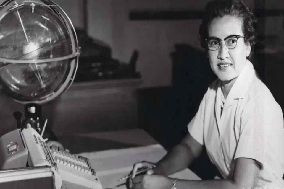 Bilimi Değiştiren Kadınlar Curie Franklin & Diğerleri - 10