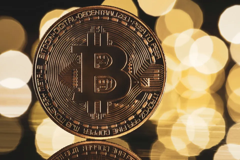 Bitcoinin Gizemli Kökeni Satoshi Nakamoto Efsanesi - 5