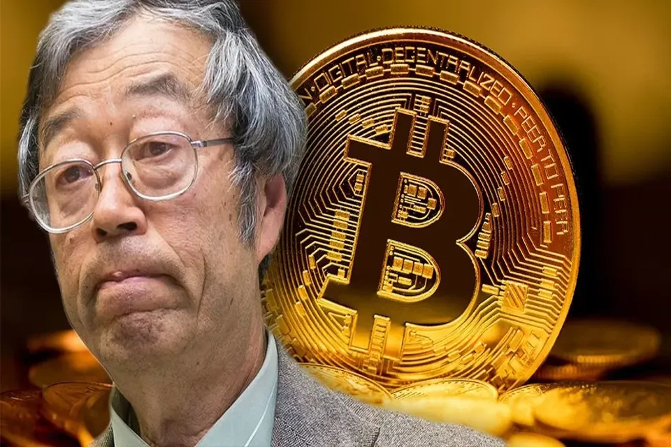 Bitcoinin Gizemli Kökeni Satoshi Nakamoto Efsanesi - 7