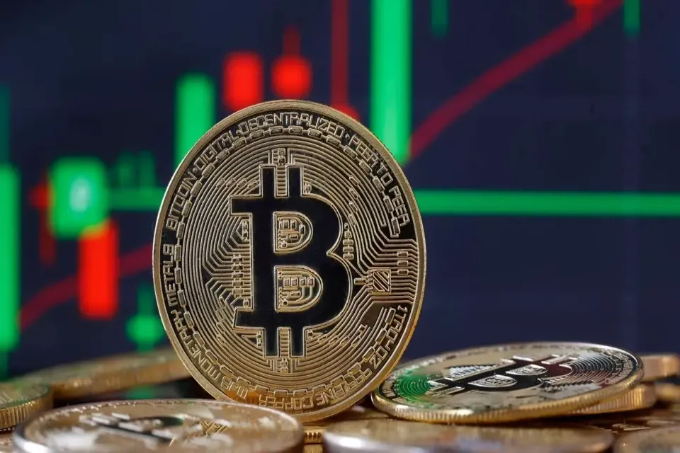 Bitcoinin Gizemli Kökeni Satoshi Nakamoto Efsanesi - 3