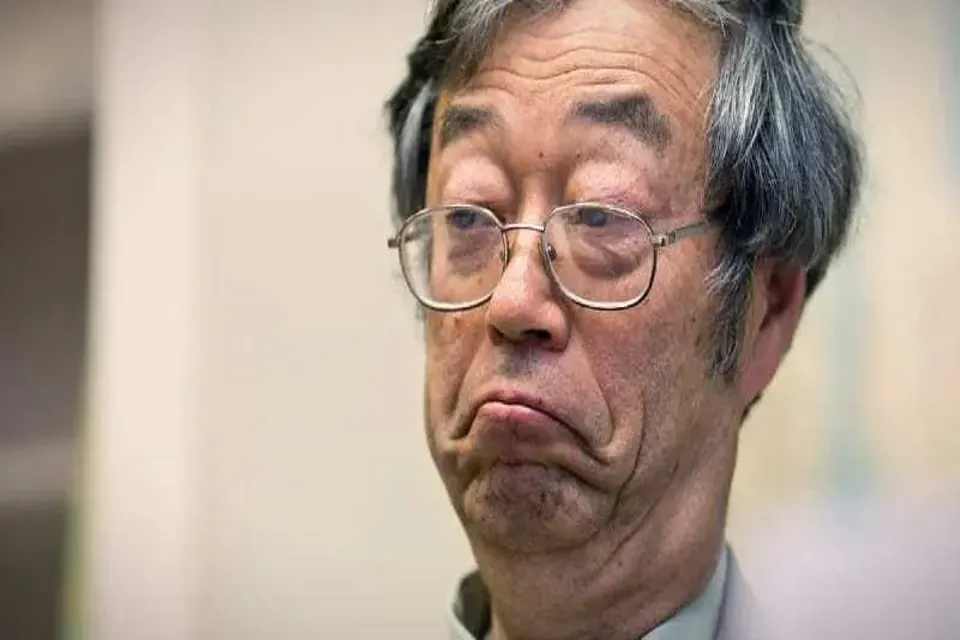 Bitcoinin Gizemli Kökeni Satoshi Nakamoto Efsanesi - 9