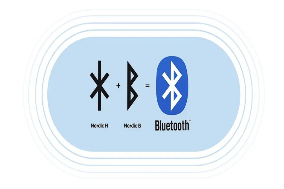 Bluetooth Teknolojisinde Kablosuz Devrim Tarih ve Uygulama
