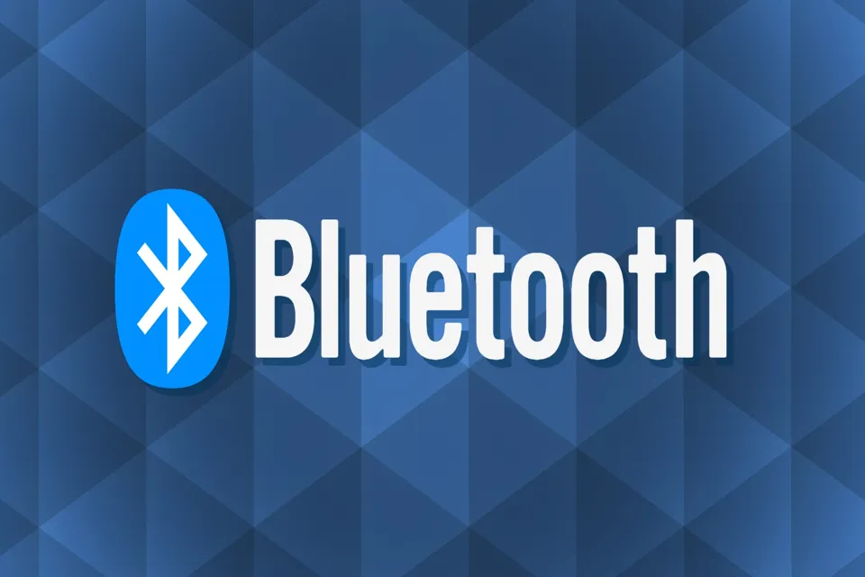 Bluetooth Teknolojisinde Kablosuz Devrim Tarih ve Uygulama - 7