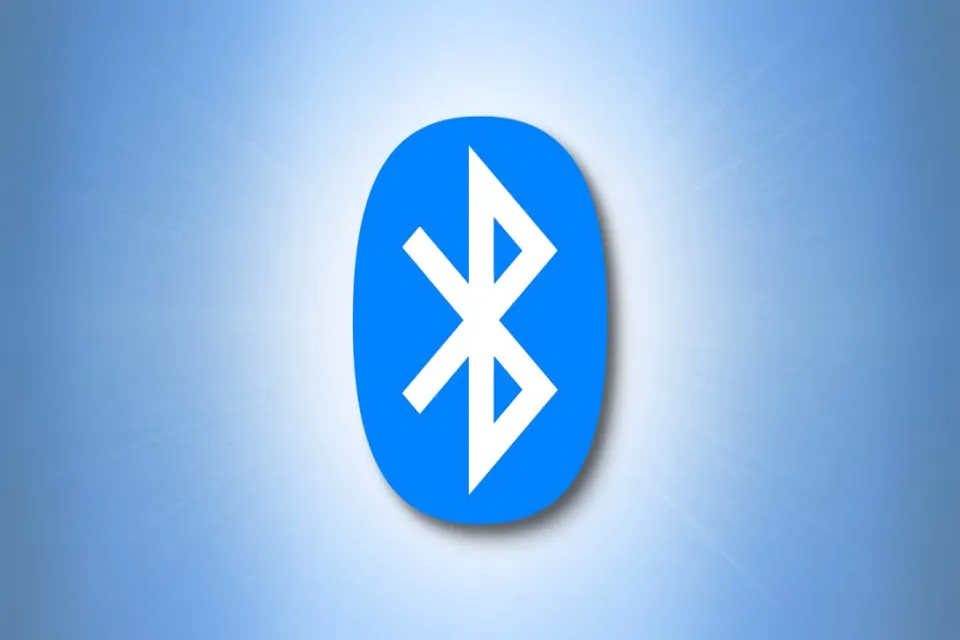 Bluetooth Teknolojisinde Kablosuz Devrim Tarih ve Uygulama - 4