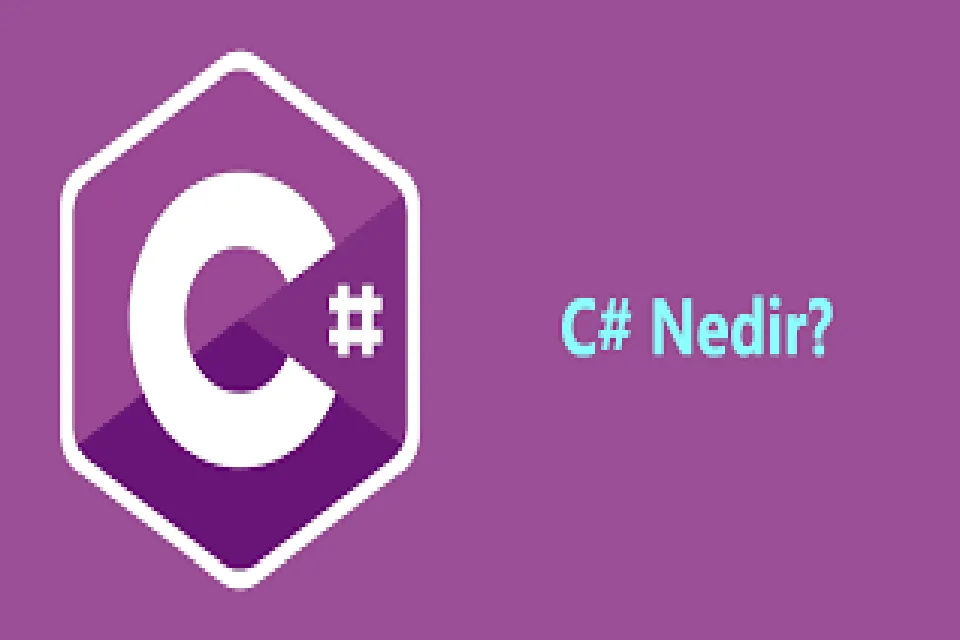C# ile Modern Yazılım Geliştirme Temel Özellikler - 5