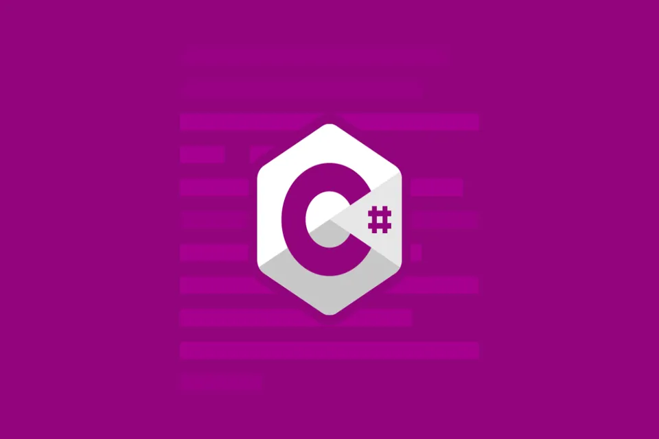 C# ile Modern Yazılım Geliştirme Temel Özellikler - 3