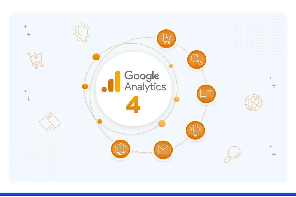 Cross Network ile Google Analytics Performansını Artırın