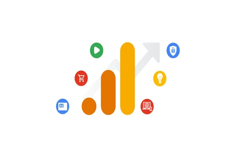 Cross Network ile Google Analytics Performansını Artırın - 3