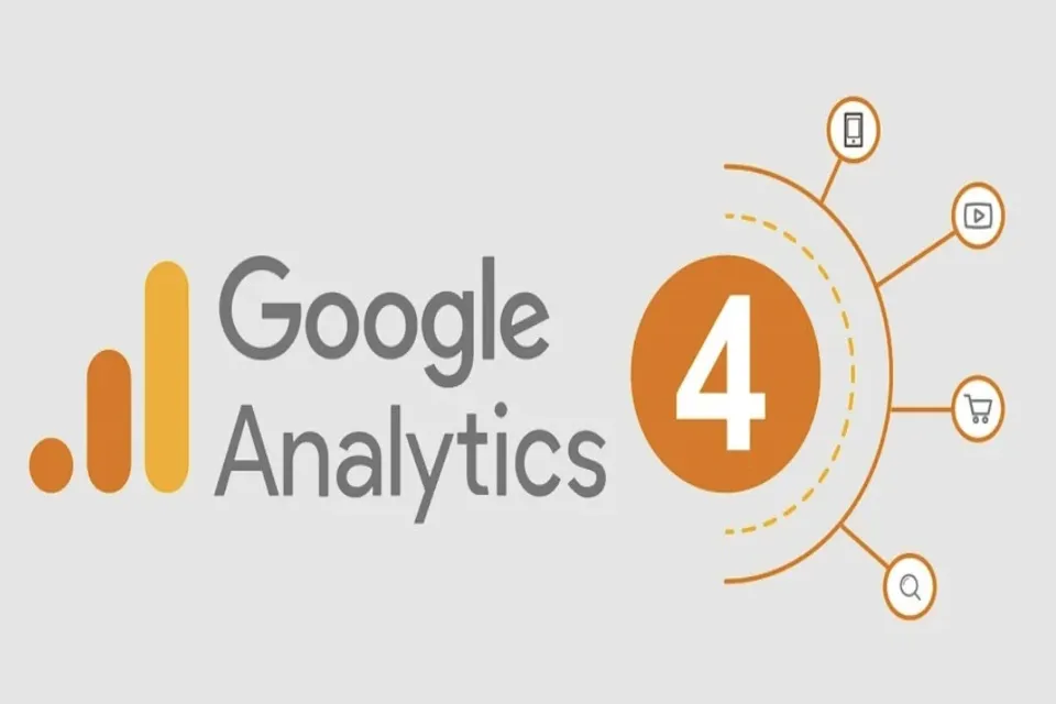 Cross Network ile Google Analytics Performansını Artırın - 5