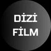 Dizi ve Film Rehberi | İncelemeler Öneriler ve Listelemeler - Kategori