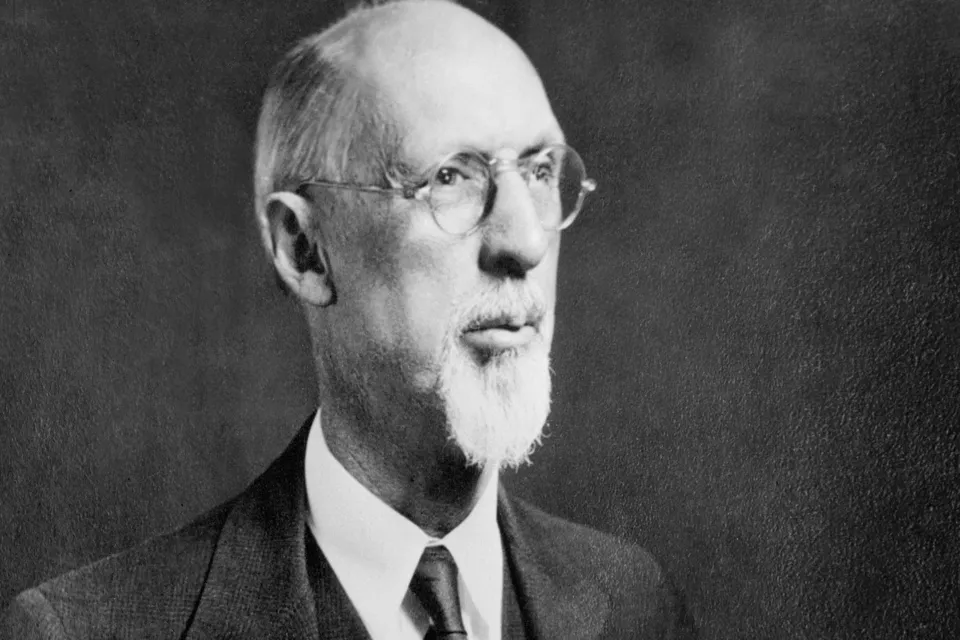George Albert Smith 3D Sinema ve Modern Dili Pioneri - 4
