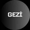 Gezi Rotaları – Keşfedilecek Yerler - Seyahat | Rehberce - Kategori