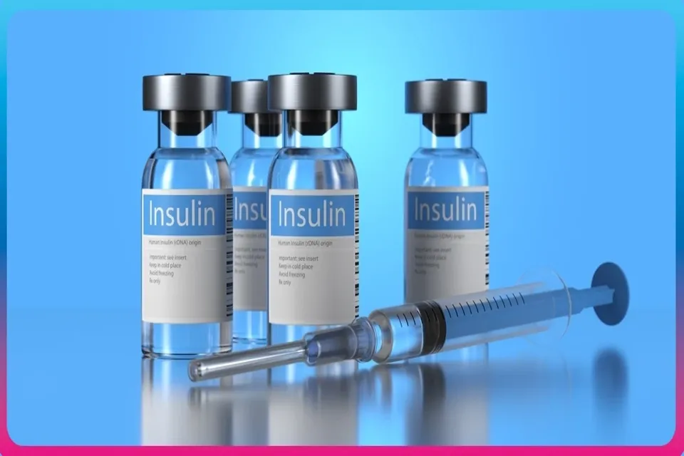 İnsülinin Keşfi Tıbbın Devrim Yaratan Mucizesi - 5