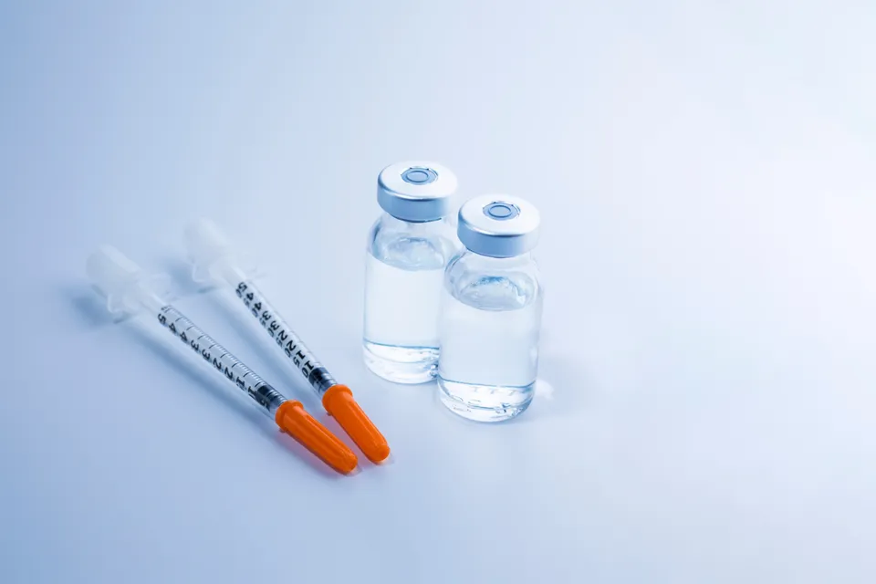 İnsülinin Keşfi Tıbbın Devrim Yaratan Mucizesi - 3