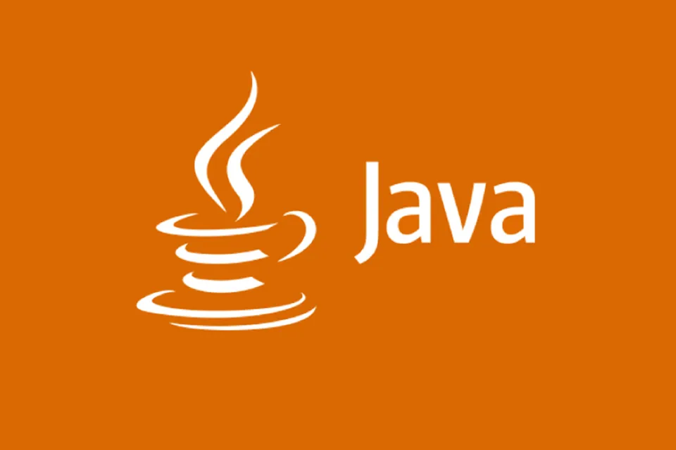 Java Teknoloji Dünyasını Dönüştüren Efsanevi Programlama Dili