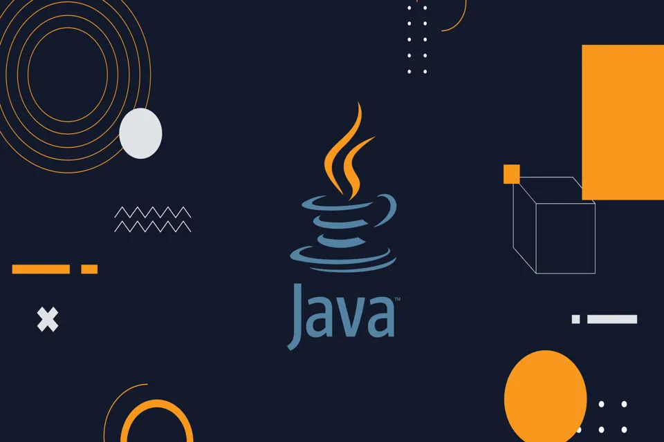 Java Teknoloji Dünyasını Dönüştüren Efsanevi Programlama Dili - 4