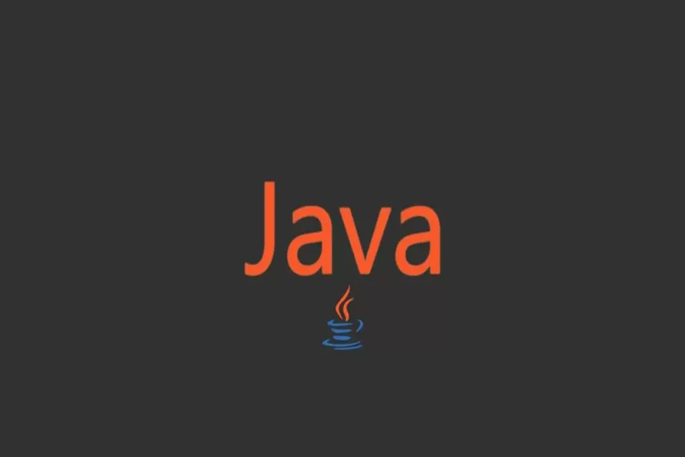 Java Teknoloji Dünyasını Dönüştüren Efsanevi Programlama Dili - 7