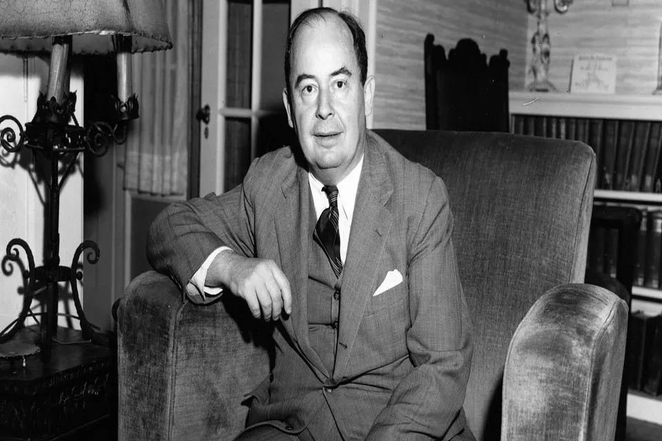 John von Neumann Modern Bilgisayar Mimarisi ve Dehası - 3
