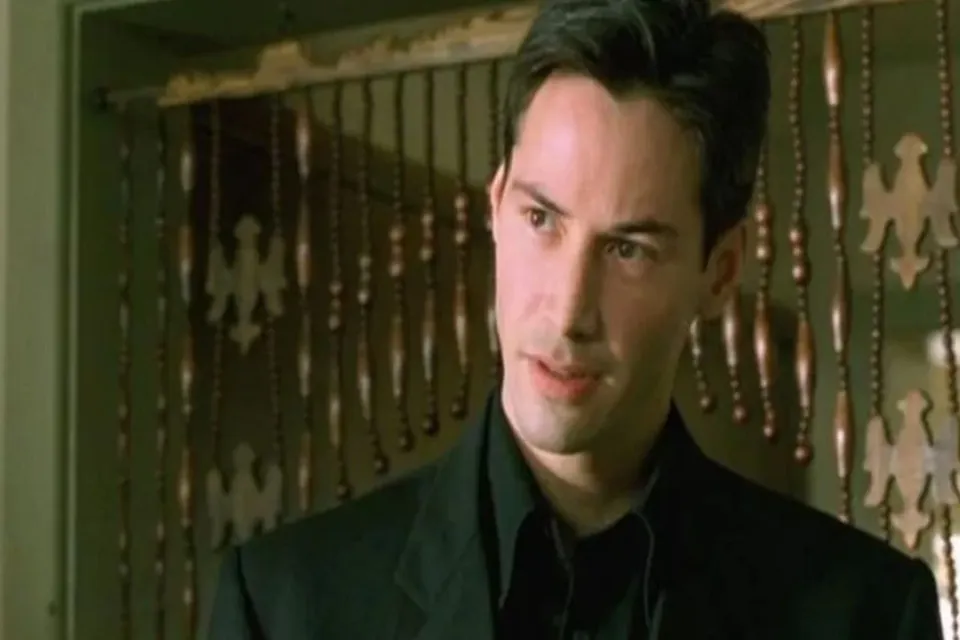 Keanu Reeves Kimdir Biyografi ve Kariyer Başlangıcı - 10
