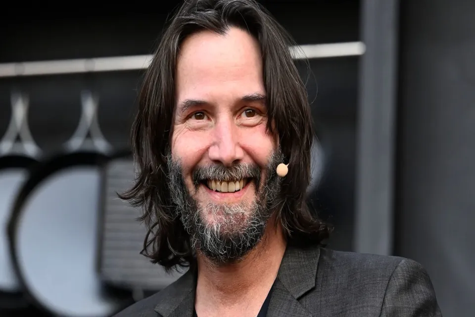 Keanu Reeves Kimdir Biyografi ve Kariyer Başlangıcı - 7