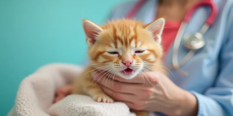 Kedi Kısırlaştırmanın Önemi ve En İdeal Yaş Rehberi - 2