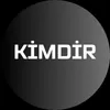 Kimdir? Tarih, Sanat ve Bilimde Önemli İsimler | Rehberce - Kategori