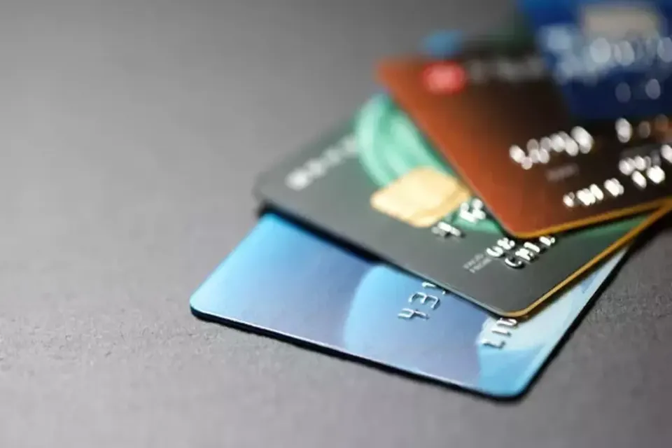 Kredi Kartı Devrimi Finansal Özgürlüğün ve Güvenin Simgesi - 3