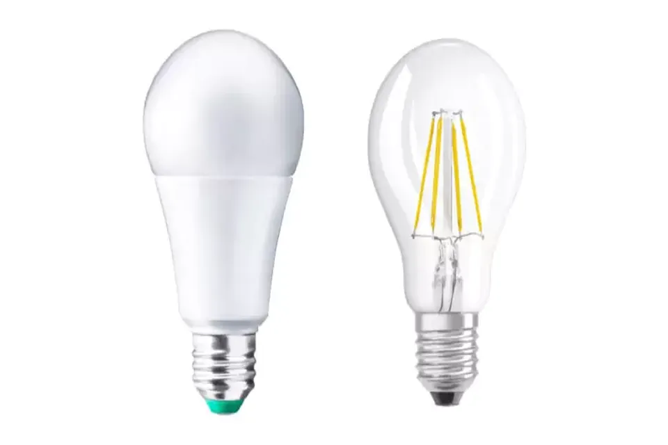 LED Ampül Teknoloji ve Sürdürülebilir Aydınlatma