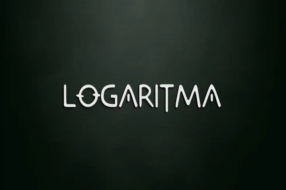 Logaritmanın Büyüleyici Dünyası Bilim ve Teknolojide Devrim