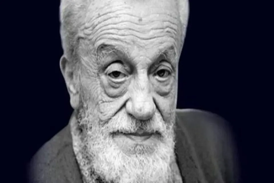 Necip Fazıl Kısakürek Edebiyat ve Düşüncenin İzinde - 7