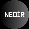 Nedir? Sorusuna Cevaplar | En Doğru Kaynak | Rehberce - Kategori