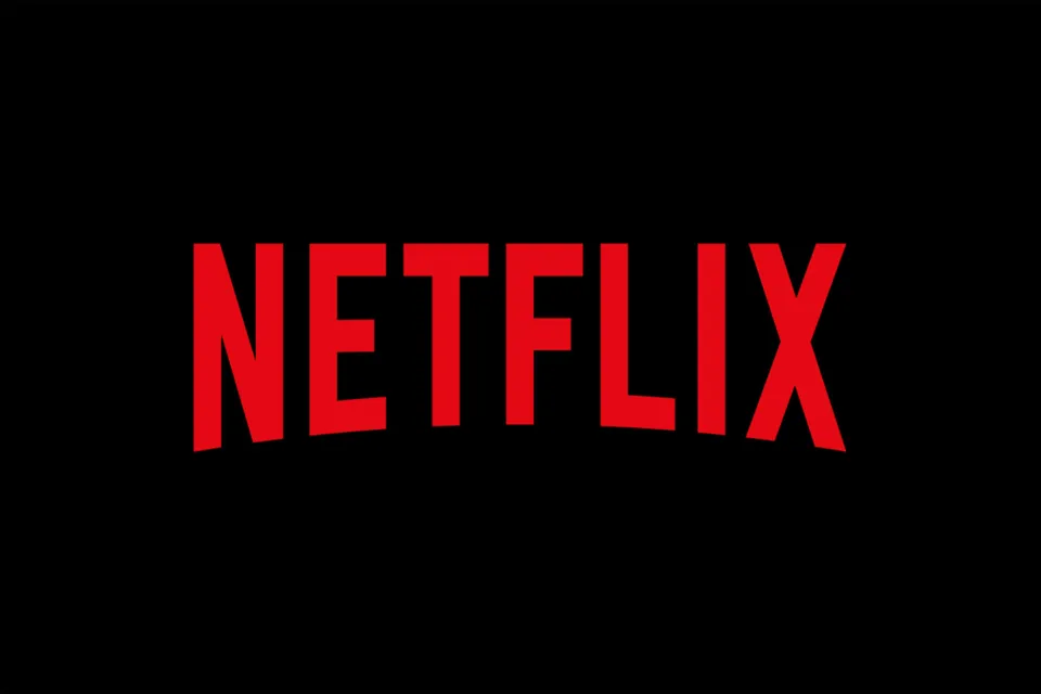 Netflixin Dijital Dönüşümü Başarı ve İlham Hikayesi