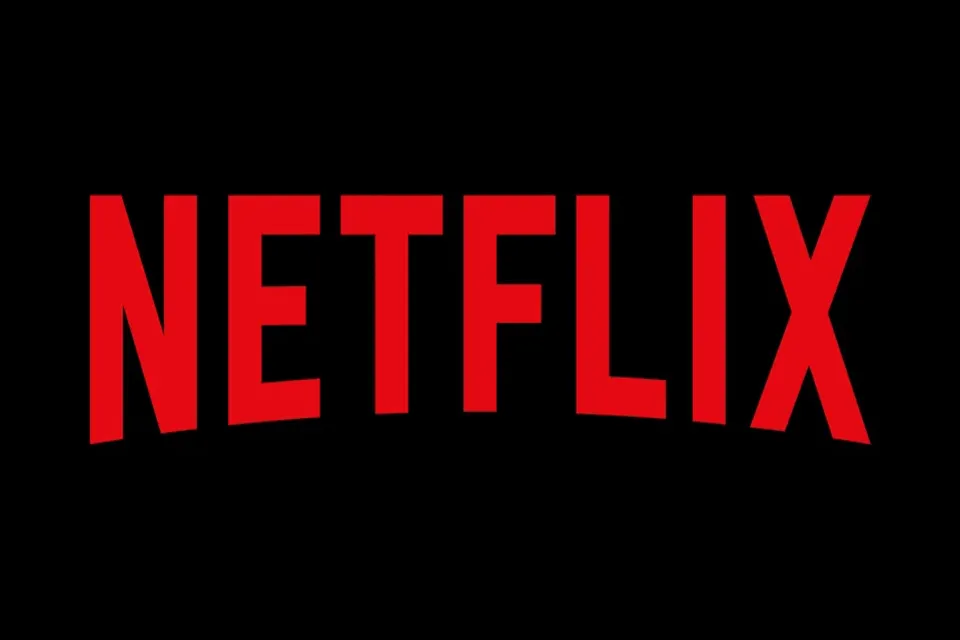 Netflix’ten Yenilik Diyalog Odaklı Altyazı ile You 5