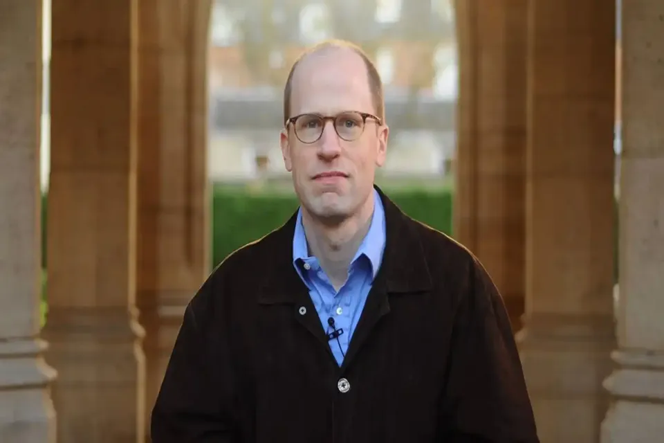 Nick Bostrom ve Süperzekâ Geleceğin Riskleri ve Stratejileri