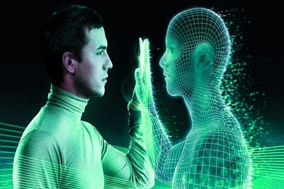 Nick Bostrom ve Süperzekâ Geleceğin Riskleri ve Stratejileri - 5