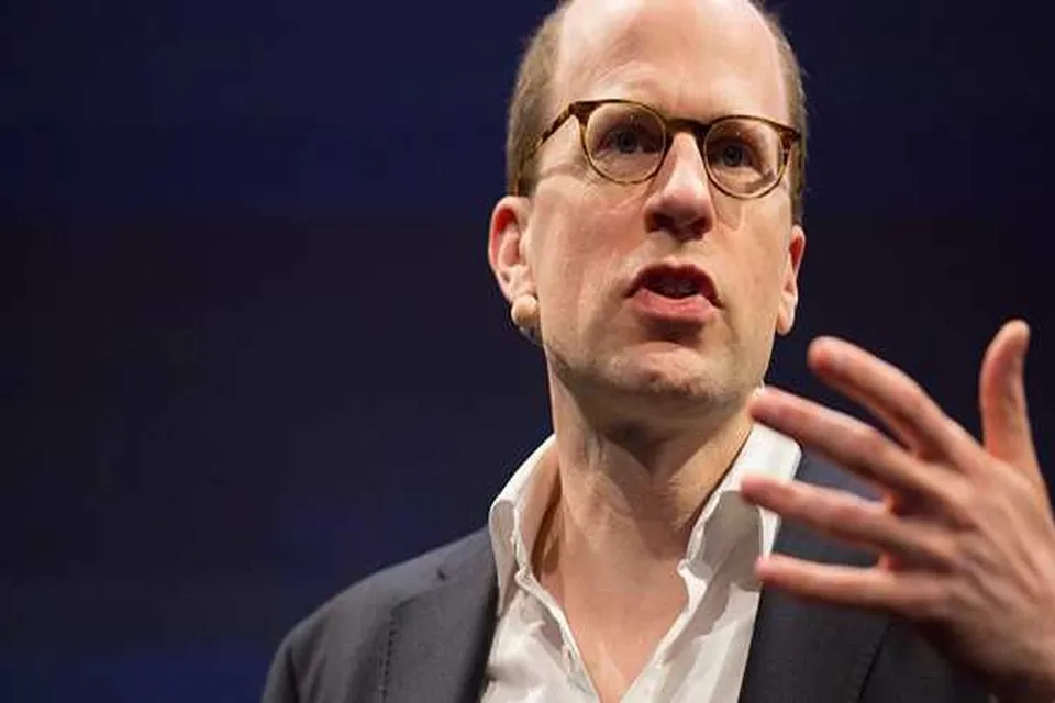 Nick Bostrom ve Süperzekâ Geleceğin Riskleri ve Stratejileri - 4