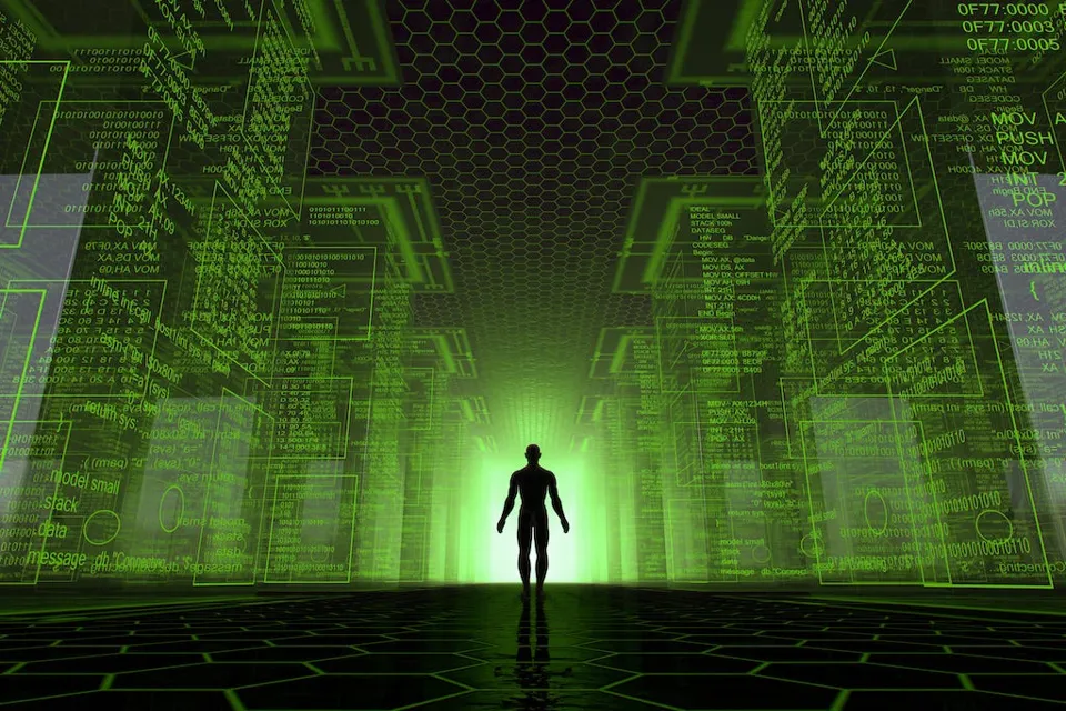 Nick Bostrom ve Süperzekâ Geleceğin Riskleri ve Stratejileri - 7