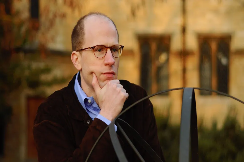 Nick Bostrom ve Süperzekâ Geleceğin Riskleri ve Stratejileri - 2