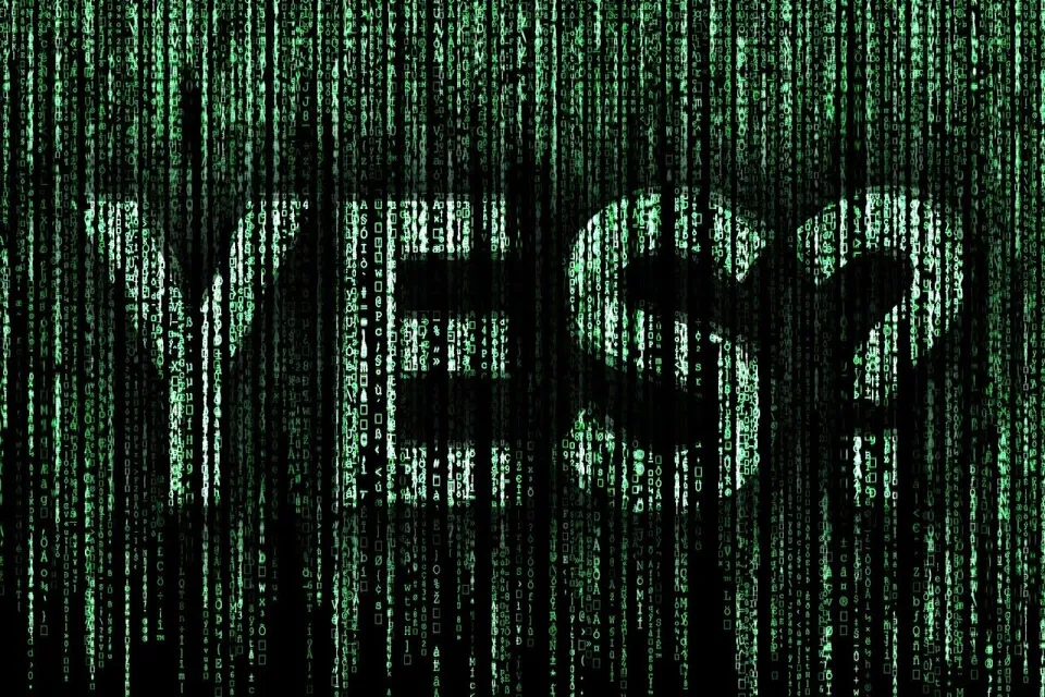 Nick Bostrom ve Süperzekâ Geleceğin Riskleri ve Stratejileri - 9