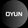 En Popüler Oyun Türleri ve Önerileri – En İyi Oyunları - Kategori