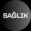 Sağlığınızı Koruyun Beslenme Egzersiz ve Ruh Sağlığı Önerileri - Kategori