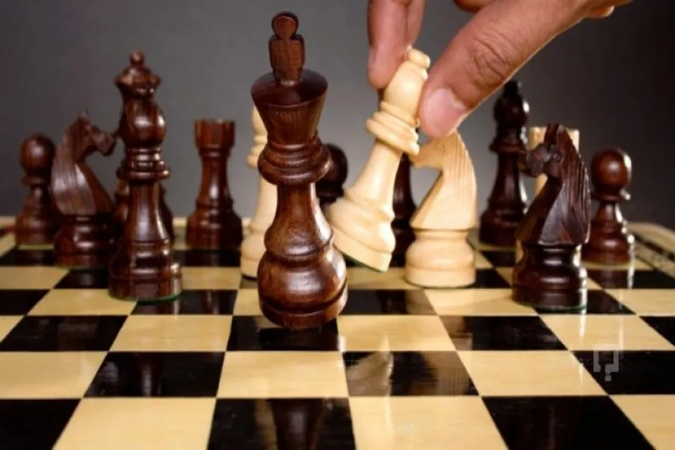 Satranç Tarihsel Evrim ve Strateji Dünyası - Rehbercecom - 3