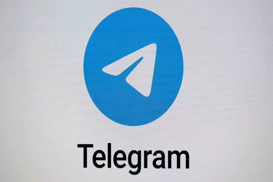 Telegram Güvenli Yenilikçi Dijital İletişim - Rehbercecom